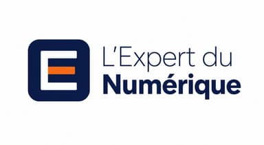 L'Expert du Numérique
