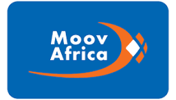 Moov Money
