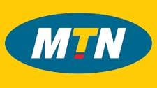 MTN Mobile Money