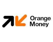 Orange Money