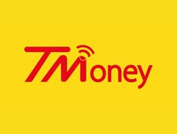T-Money