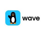 Wave