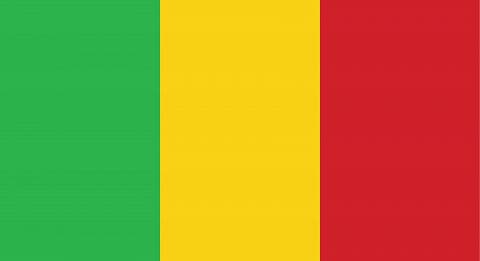 Mali