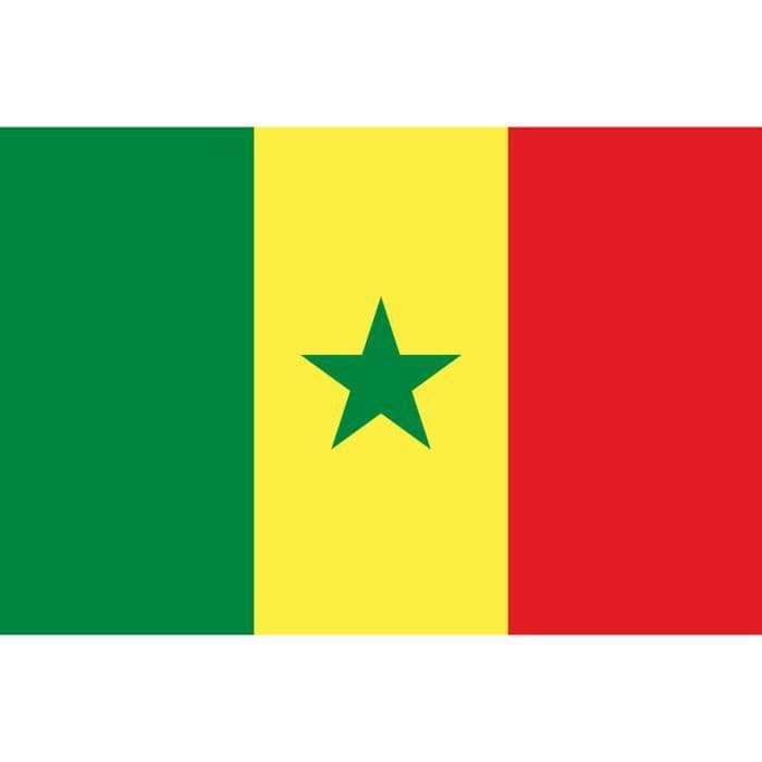 Sénégal